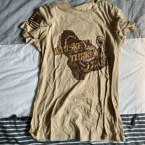 Chicago Band T Shirts Redbubble Chicago Band T Shirts Redbubble